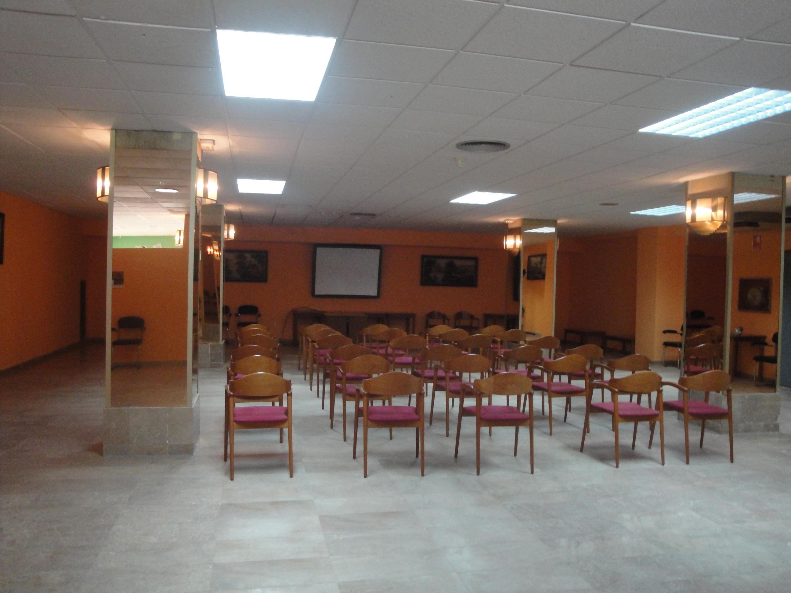 Hotel Esplendid Blanes Exterior photo